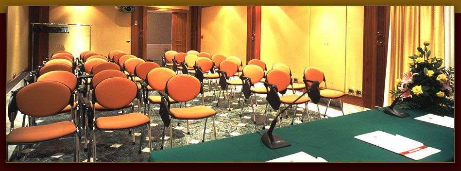 Hotel Villa Morgagni Rome Bagian luar foto
